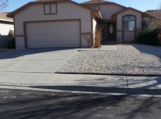 8120 Big River Dr, Reno, NV 89506