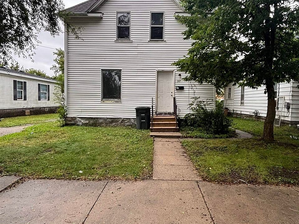 1st image of 317 Ricker St