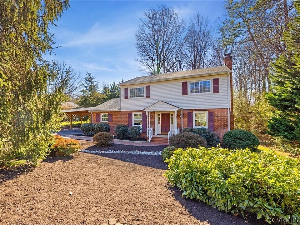 1st image of 9403 Lakeland Dr