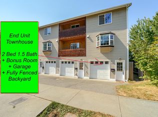 1101 SW Holden St, Seattle, WA 98106