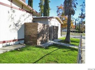 1619 W Hays St, Banning, CA 92220