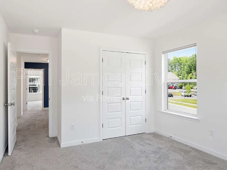 12308 Wescott Dr — Photo 13