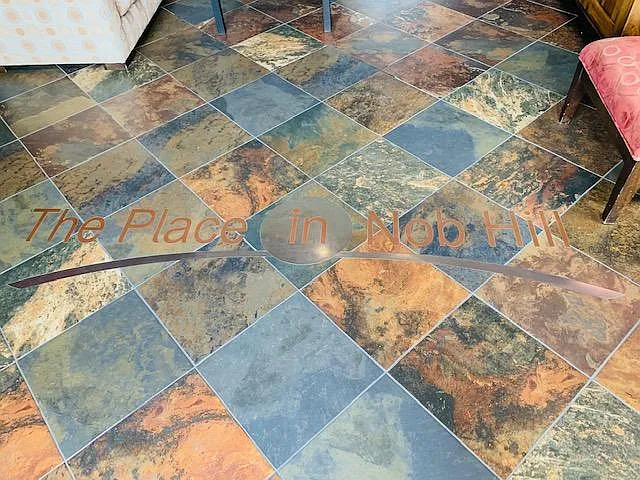 3339 Central Ave NE #306 — Photo 2