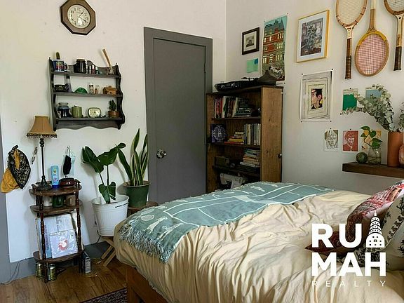 5th image of 483 De Kalb Ave #2R