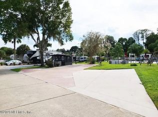 1074 Front St LOT 64/65, Welaka, FL 32193