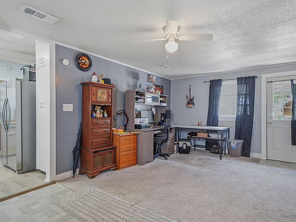 5th image of 218 Troy St NE