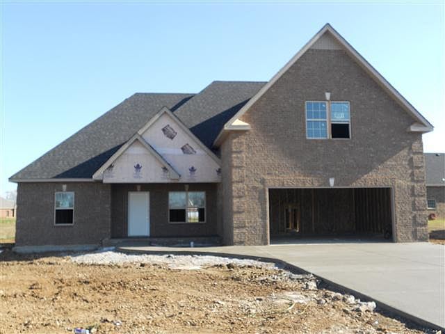 1st image of 27 Victoria Park Lot 27