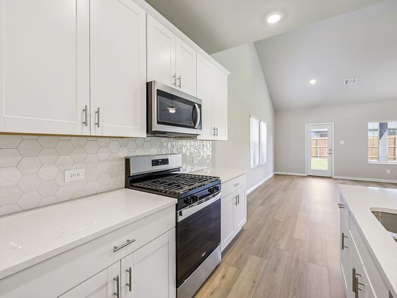 6th image of this home