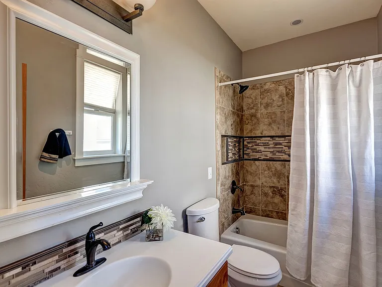 88 Midnight Sun Rd — Photo 14