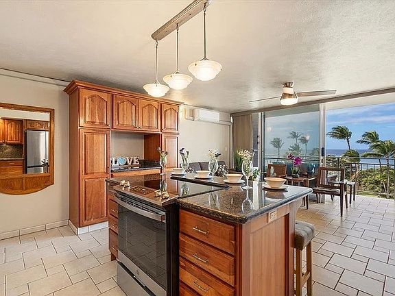 5th image of 1993 S Kihei Rd APT 601