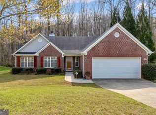 201 Wisteria Way, Athens, GA 30606