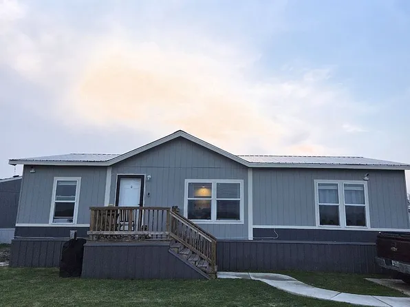 116 S Middle Ln, New Braunfels, TX 78133