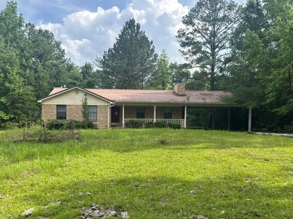 68 Tulip Dr, Thomasville, AL 36784