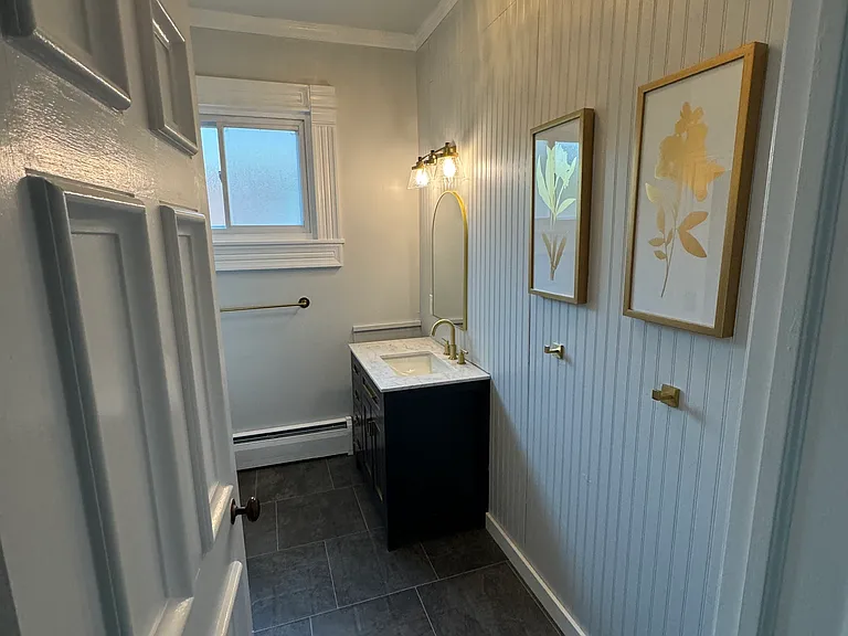 153 S Paint St #B — Photo 15