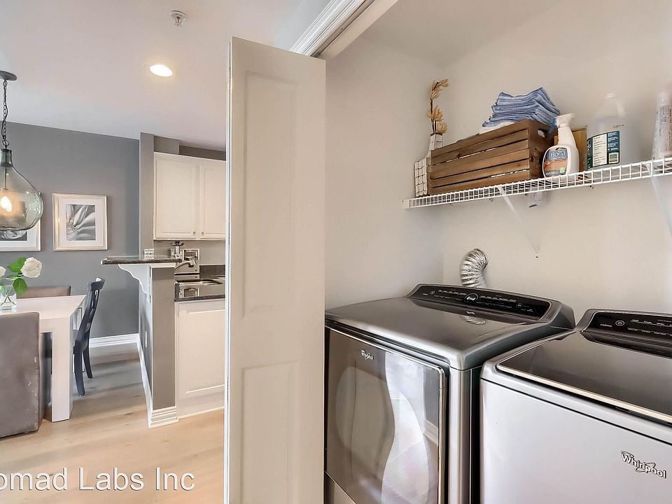 1st image of 2700 E Cherry Creek Dr #So-212