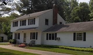1st image of 173 Hawthorne Dr