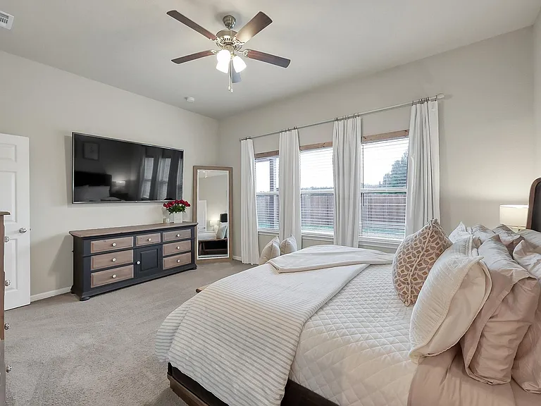 679 Red Elm Ln — Photo 22