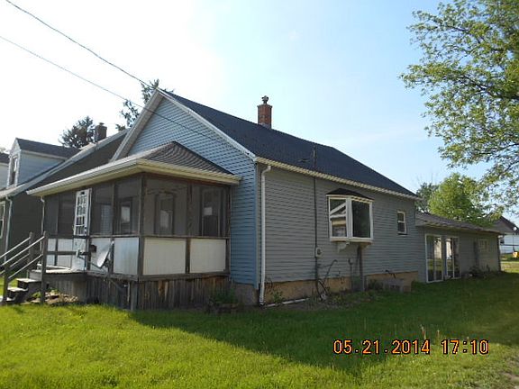 3rd image of 1106 E Livingston St