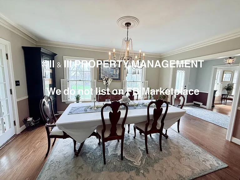 1314 W Red Bridge Rd — Photo 16