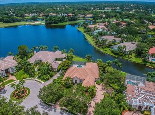 7314 Westminster Ct, University Park, FL 34201