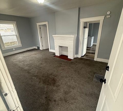 2nd image of 2810 8th St NW