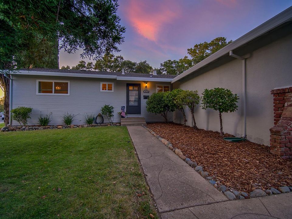 1st image of 8747 Blinman Way
