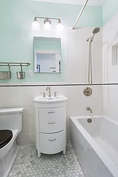 Sold by Compass