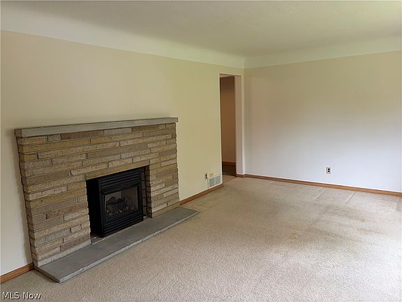 2nd image of 2821 Trabar Dr