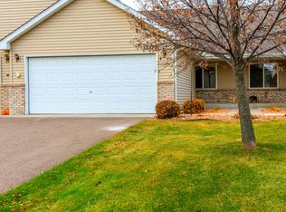 12375 Walnut Dr, Rogers, MN 55374