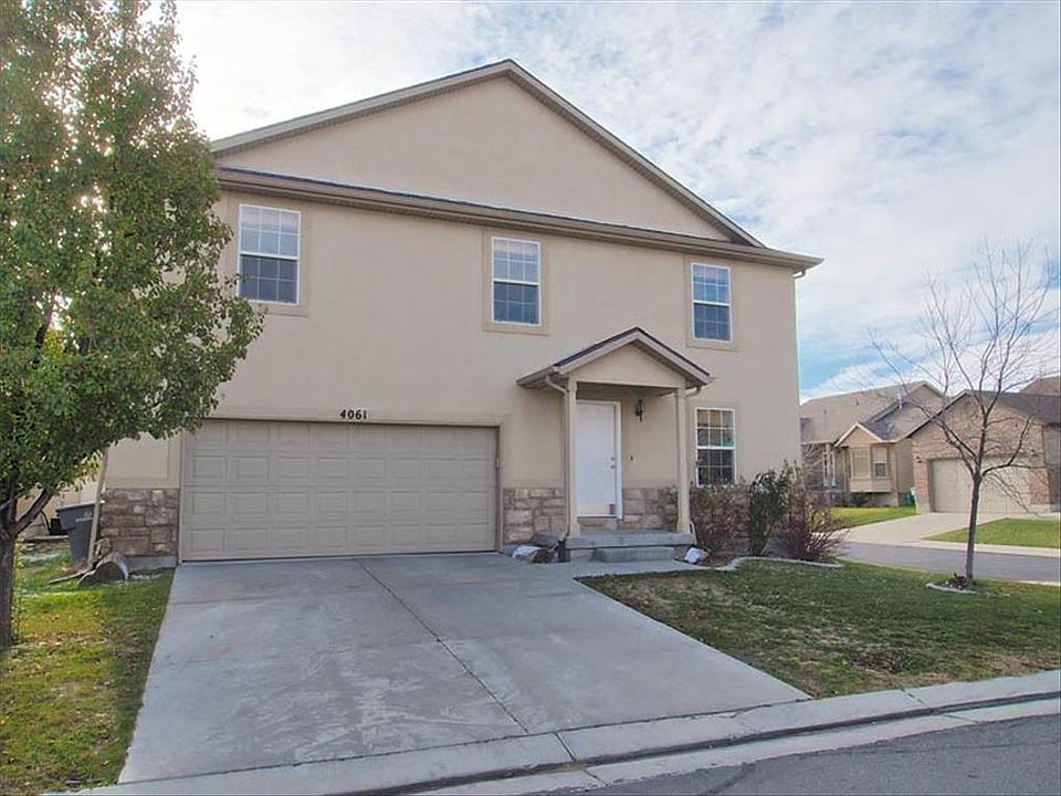 1st image of 4061 Pine Flats Ct