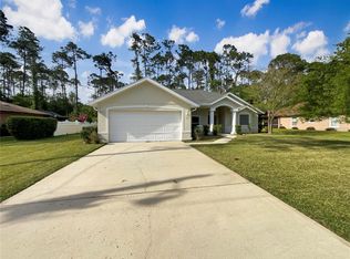 15 Edmond Pl, Palm Coast, FL 32164