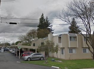 1910 Ahern St APT 46, Marysville, CA 95901