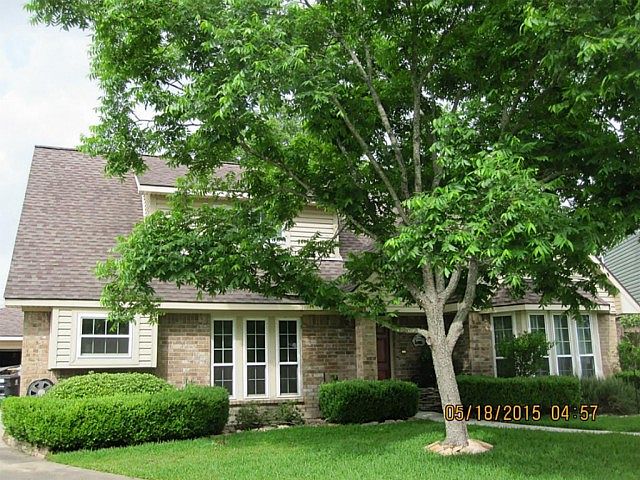 1st image of 707 Woodhorn Ct