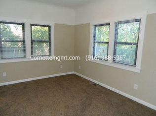 1037 Acacia Ave, Sacramento, CA 95815