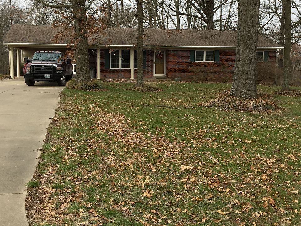 1st image of 2377 County Road 436