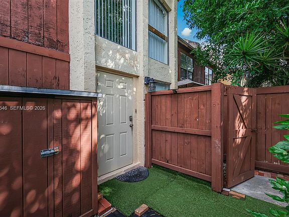 3rd image of 7014 SW 114th Pl #C53