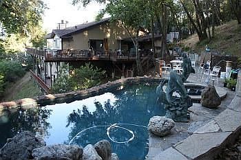 2nd image of 179 Wild Horse Valley Dr