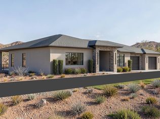 1025 Sagebluff Ln, Richland, WA 99352