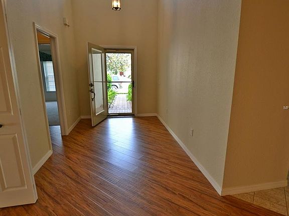 2nd image of 4067 Tralee Dr