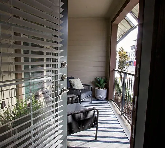 1301 Bray Central Dr — Photo 23