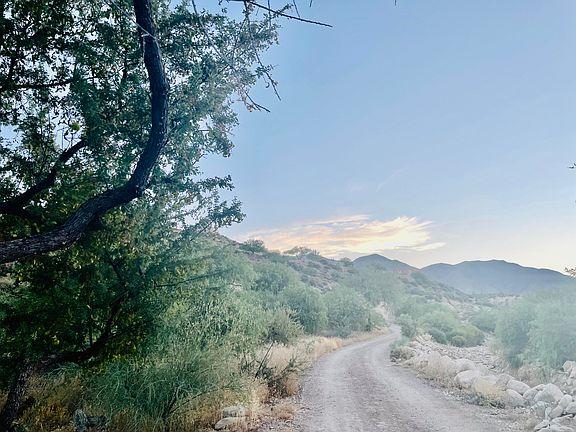 4th image of 71 W Saguaro Cir