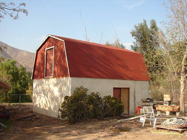 2nd image of 2139 Loveland Dr