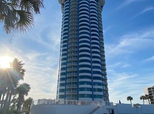 2625 S Atlantic Ave APT 7SW, Daytona Beach Shores, FL 32118