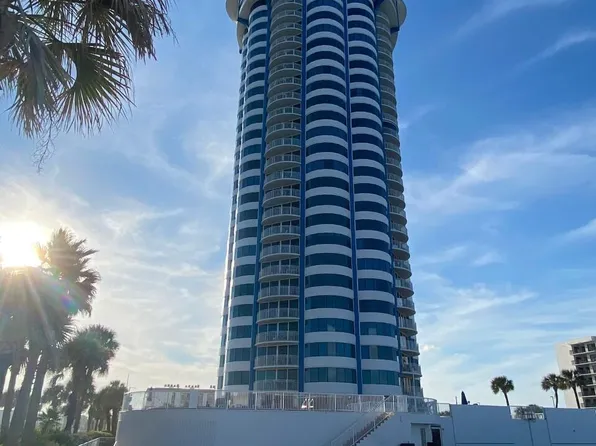 2625 S Atlantic Ave APT 7SW, Daytona Beach Shores, FL 32118