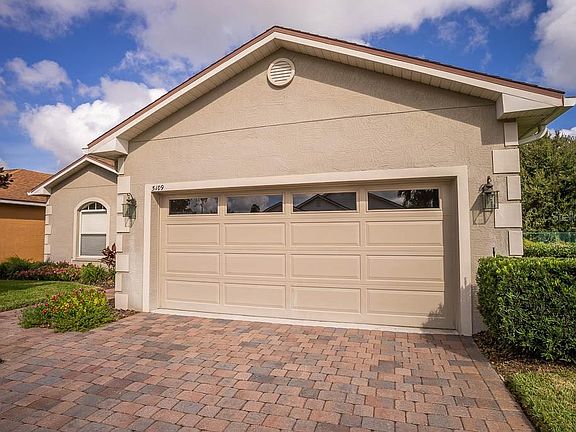 3rd image of 5109 Winged Foot Ln