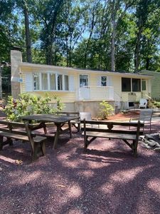 67 N Shore Dr, Sussex, NJ, 07461