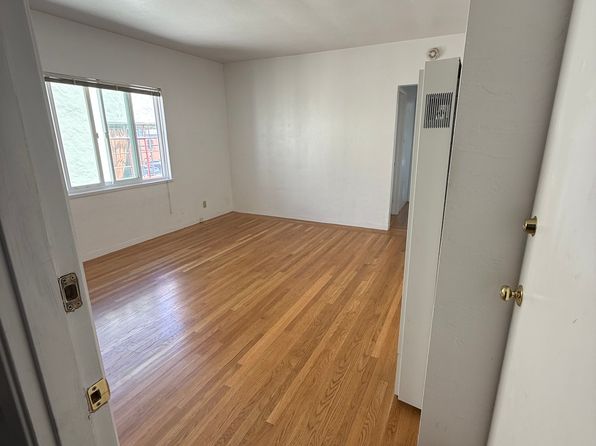 1545 Hopkins St #6