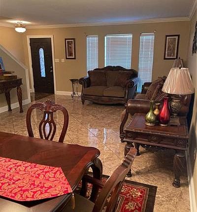 5th image of 3316 W Parc Green St