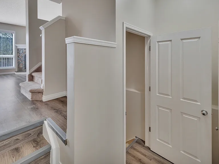 37 Vaughn Ave #37 — Photo 37