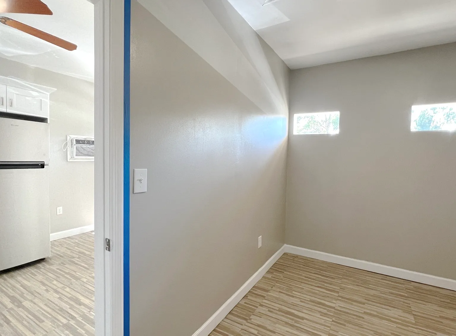 1218 La Mesa Avenue - 1 — Photo 3